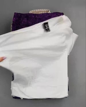 Фотография  389 - Англия СТОК зима#15 кг, ЛОТ №6620 оптом в Воронеже и Воронежской области