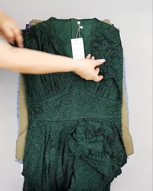 Фотография  320 - Англия СТОК зима#15 кг, ЛОТ №6620 оптом в Воронеже и Воронежской области