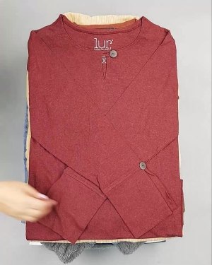 Фотография  226 - Англия СТОК зима#15 кг, ЛОТ №6620 оптом в Воронеже и Воронежской области