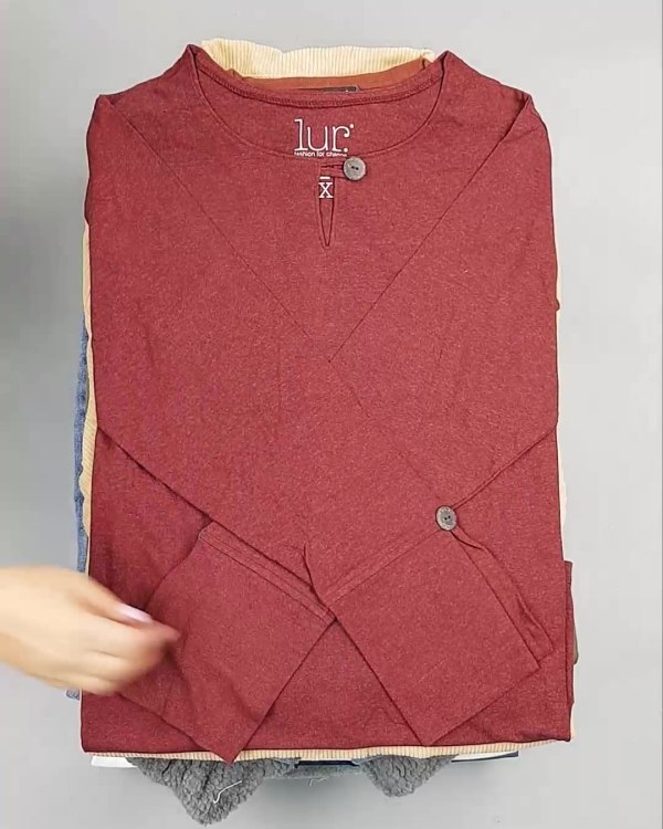 Фотография  666 - Англия СТОК зима#15 кг, ЛОТ №6620 оптом в Воронеже и Воронежской области