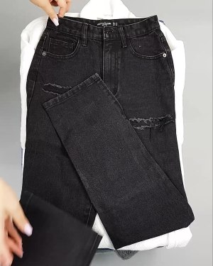 Фотография  840 - Англия СТОК зима#15 кг, ЛОТ №6620 оптом в Воронеже и Воронежской области