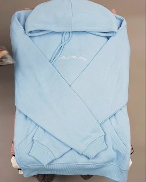 Фотография  795 - Англия СТОК зима#15 кг, ЛОТ №6620 оптом в Воронеже и Воронежской области