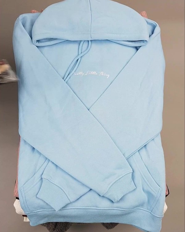 Фотография  148 - Англия СТОК зима#15 кг, ЛОТ №6620 оптом в Воронеже и Воронежской области