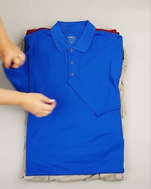 Фотография  135 - Англия СТОК зима#15 кг, ЛОТ №6621 оптом в Воронеже и Воронежской области