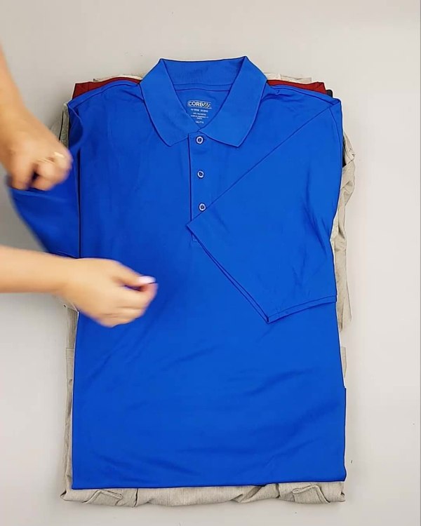 Фотография  521 - Англия СТОК зима#15 кг, ЛОТ №6621 оптом в Воронеже и Воронежской области