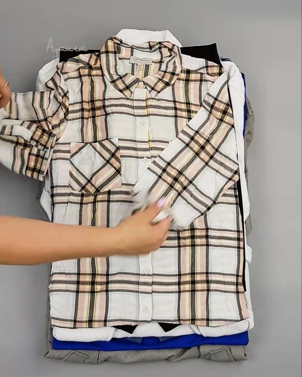 Фотография  112 - Англия СТОК зима#15 кг, ЛОТ №6621 оптом в Воронеже и Воронежской области