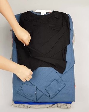 Фотография  541 - Англия СТОК зима#15 кг, ЛОТ №6621 оптом в Воронеже и Воронежской области