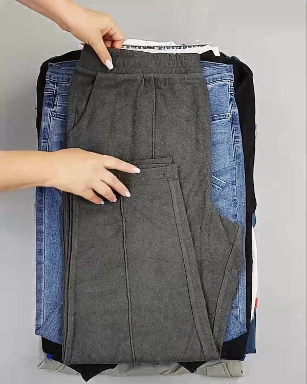 Фотография  728 - Англия СТОК зима#15 кг, ЛОТ №6621 оптом в Воронеже и Воронежской области