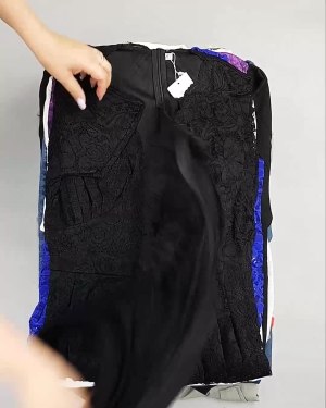 Фотография  942 - Англия СТОК зима#15 кг, ЛОТ №6621 оптом в Воронеже и Воронежской области