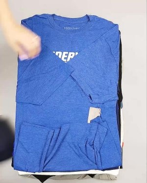 Фотография  142 - Англия СТОК зима#15 кг, ЛОТ №6621 оптом в Воронеже и Воронежской области