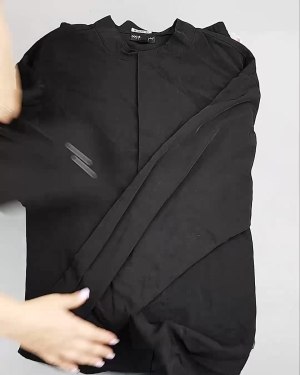 Фотография  253 - Англия СТОК зима#15 кг, ЛОТ №6621 оптом в Воронеже и Воронежской области