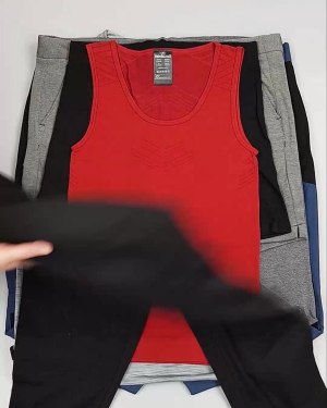 Фотография  435 - SPORT LIDL м/ж 074#7 кг, ЛОТ №6662 оптом в Воронеже и Воронежской области