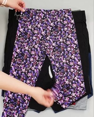 Фотография  948 - SPORT LIDL м/ж 074#7 кг, ЛОТ №6662 оптом в Воронеже и Воронежской области