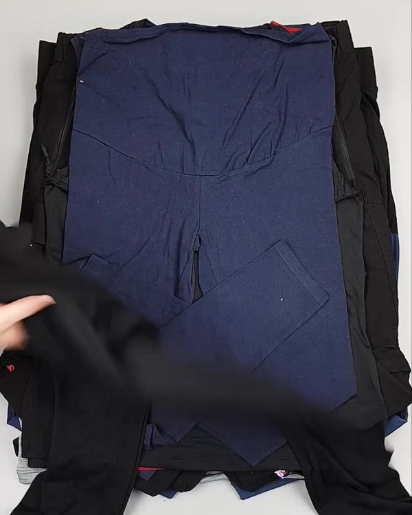 Фотография  521 - SPORT LIDL м/ж 074#7 кг, ЛОТ №6662 оптом в Воронеже и Воронежской области