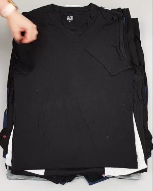 Фотография  454 - SPORT LIDL м/ж 074#7 кг, ЛОТ №6662 оптом в Воронеже и Воронежской области