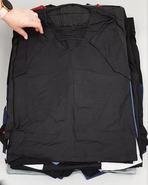 Фотография  540 - SPORT LIDL м/ж 074#7 кг, ЛОТ №6662 оптом в Воронеже и Воронежской области