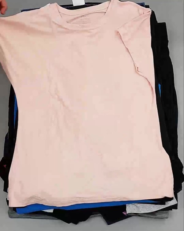 Фотография  338 - SPORT LIDL м/ж 074#7 кг, ЛОТ №6662 оптом в Воронеже и Воронежской области