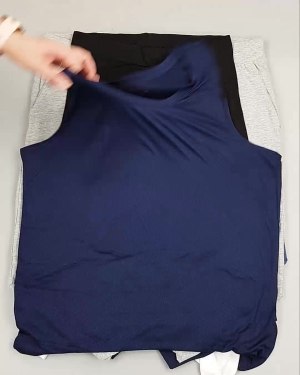 Фотография  975 - SPORT LIDL м/ж 074#7 кг, ЛОТ №6664 оптом в Воронеже и Воронежской области