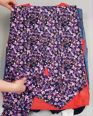 Фотография  535 - SPORT LIDL м/ж 074#7 кг, ЛОТ №6664 оптом в Воронеже и Воронежской области