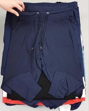 Фотография  257 - SPORT LIDL м/ж 074#7 кг, ЛОТ №6664 оптом в Воронеже и Воронежской области