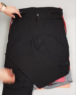 Фотография  176 - SPORT LIDL м/ж 074#7 кг, ЛОТ №6665 оптом в Воронеже и Воронежской области