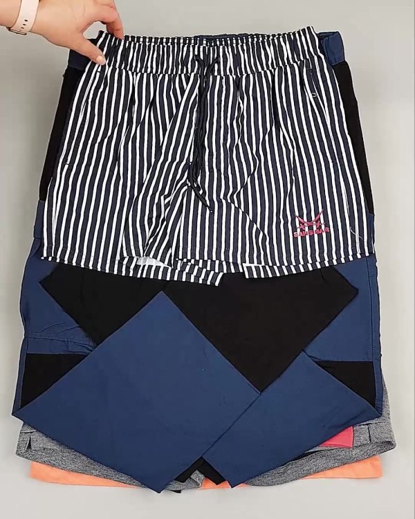 Фотография  106 - SPORT LIDL м/ж 074#7 кг, ЛОТ №6665 оптом в Воронеже и Воронежской области