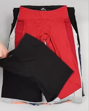 Фотография  950 - SPORT LIDL м/ж 074#7 кг, ЛОТ №6665 оптом в Воронеже и Воронежской области