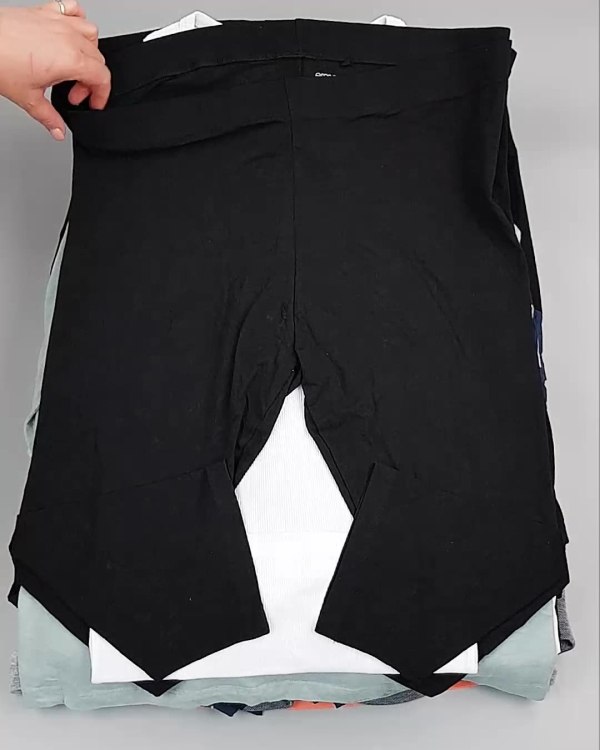 Фотография  661 - SPORT LIDL м/ж 074#7 кг, ЛОТ №6665 оптом в Воронеже и Воронежской области