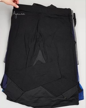 Фотография  963 - SPORT LIDL м/ж 074#7 кг, ЛОТ №6666 оптом в Воронеже и Воронежской области