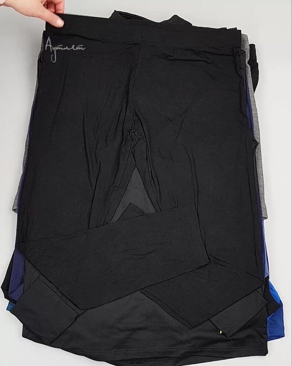 Фотография  357 - SPORT LIDL м/ж 074#7 кг, ЛОТ №6666 оптом в Воронеже и Воронежской области