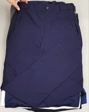 Фотография  831 - SPORT LIDL м/ж 074#7 кг, ЛОТ №6666 оптом в Воронеже и Воронежской области