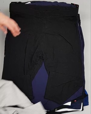 Фотография  683 - SPORT LIDL м/ж 074#7 кг, ЛОТ №6666 оптом в Воронеже и Воронежской области