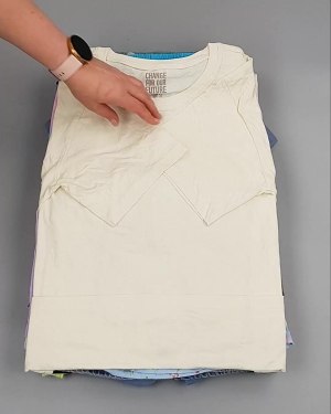 Фотография  558 - TCM Kids лето 074#7 кг, ЛОТ №6668 оптом в Воронеже и Воронежской области