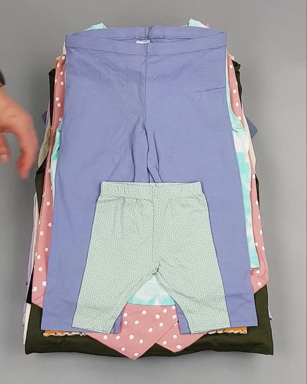 Фотография  965 - TCM Kids лето 074#7 кг, ЛОТ №6668 оптом в Воронеже и Воронежской области