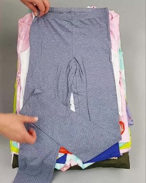 Фотография  566 - TCM Kids лето 074#7 кг, ЛОТ №6668 оптом в Воронеже и Воронежской области