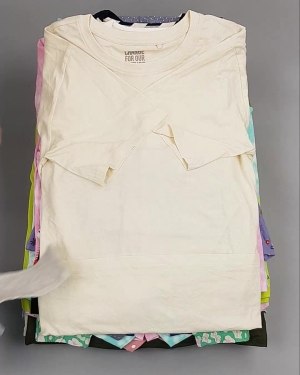 Фотография  226 - TCM Kids лето 074#7 кг, ЛОТ №6668 оптом в Воронеже и Воронежской области