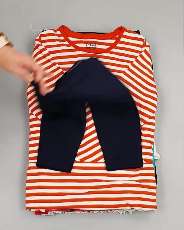 Фотография  634 - TCM Kids лето 074#7 кг, ЛОТ №6669 оптом в Воронеже и Воронежской области