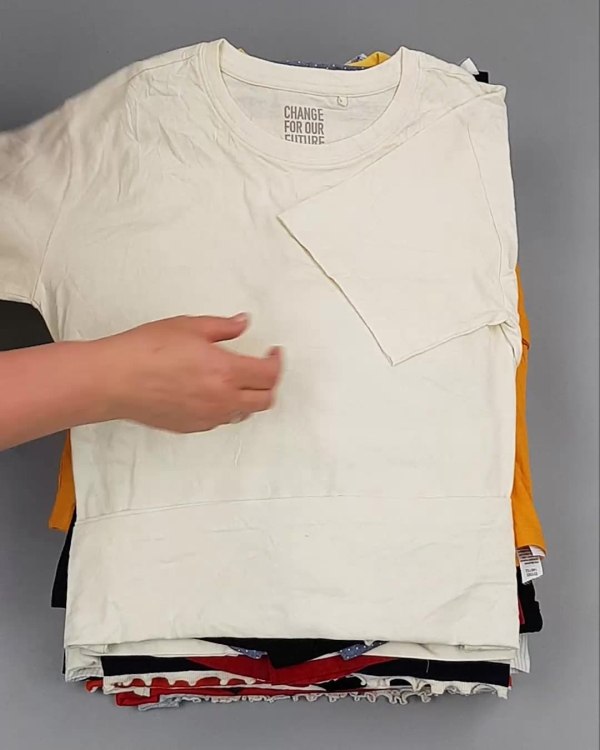 Фотография  288 - TCM Kids лето 074#7 кг, ЛОТ №6669 оптом в Воронеже и Воронежской области