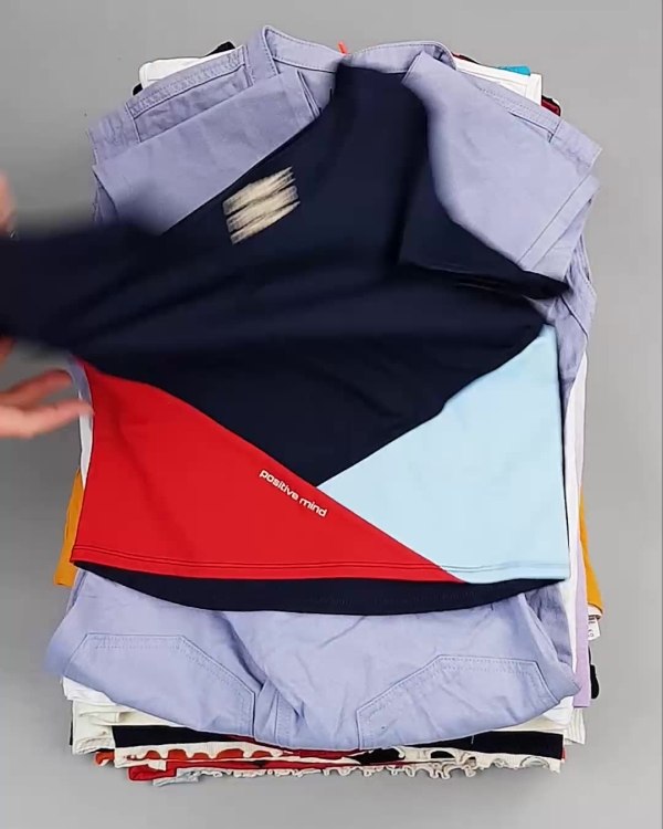 Фотография  926 - TCM Kids лето 074#7 кг, ЛОТ №6669 оптом в Воронеже и Воронежской области