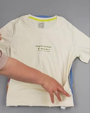 Фотография  887 - TCM Kids лето 074#7 кг, ЛОТ №6670 оптом в Воронеже и Воронежской области