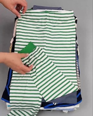 Фотография  182 - TCM Kids лето 074#7 кг, ЛОТ №6670 оптом в Воронеже и Воронежской области