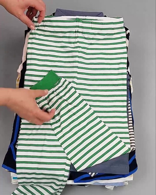 Фотография  338 - TCM Kids лето 074#7 кг, ЛОТ №6670 оптом в Воронеже и Воронежской области