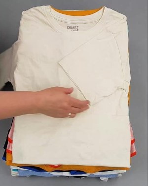 Фотография  781 - TCM Kids лето 074#7 кг, ЛОТ №6670 оптом в Воронеже и Воронежской области