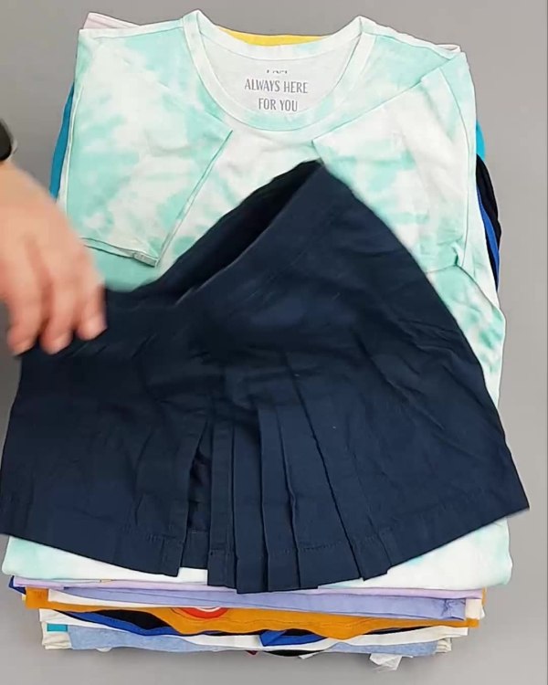 Фотография  699 - TCM Kids лето 074#7 кг, ЛОТ №6670 оптом в Воронеже и Воронежской области