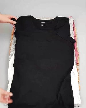 Фотография  583 - LIDL Summer mix 074#15 кг, ЛОТ №6697 оптом в Воронеже и Воронежской области