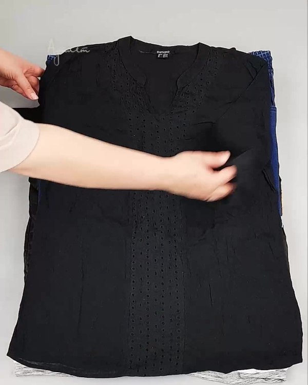 Фотография  144 - LIDL Summer mix 074#15 кг, ЛОТ №6697 оптом в Воронеже и Воронежской области