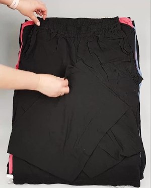 Фотография  640 - LIDL Summer mix 074#15 кг, ЛОТ №6697 оптом в Воронеже и Воронежской области