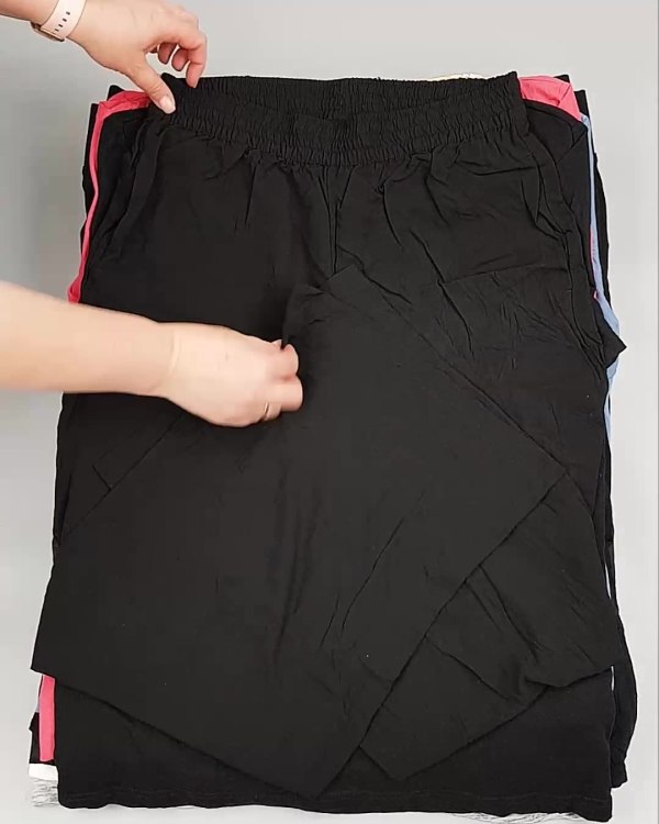 Фотография  970 - LIDL Summer mix 074#15 кг, ЛОТ №6697 оптом в Воронеже и Воронежской области