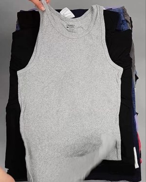 Фотография  330 - LIDL Summer mix 074#15 кг, ЛОТ №6697 оптом в Воронеже и Воронежской области