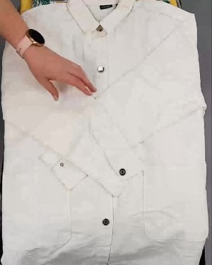 Фотография  173 - LIDL Summer mix 074#15 кг, ЛОТ №6697 оптом в Воронеже и Воронежской области